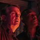 Image for article titled On Doctor Who Change Is What You Make of It, Unless You’re a Dalek